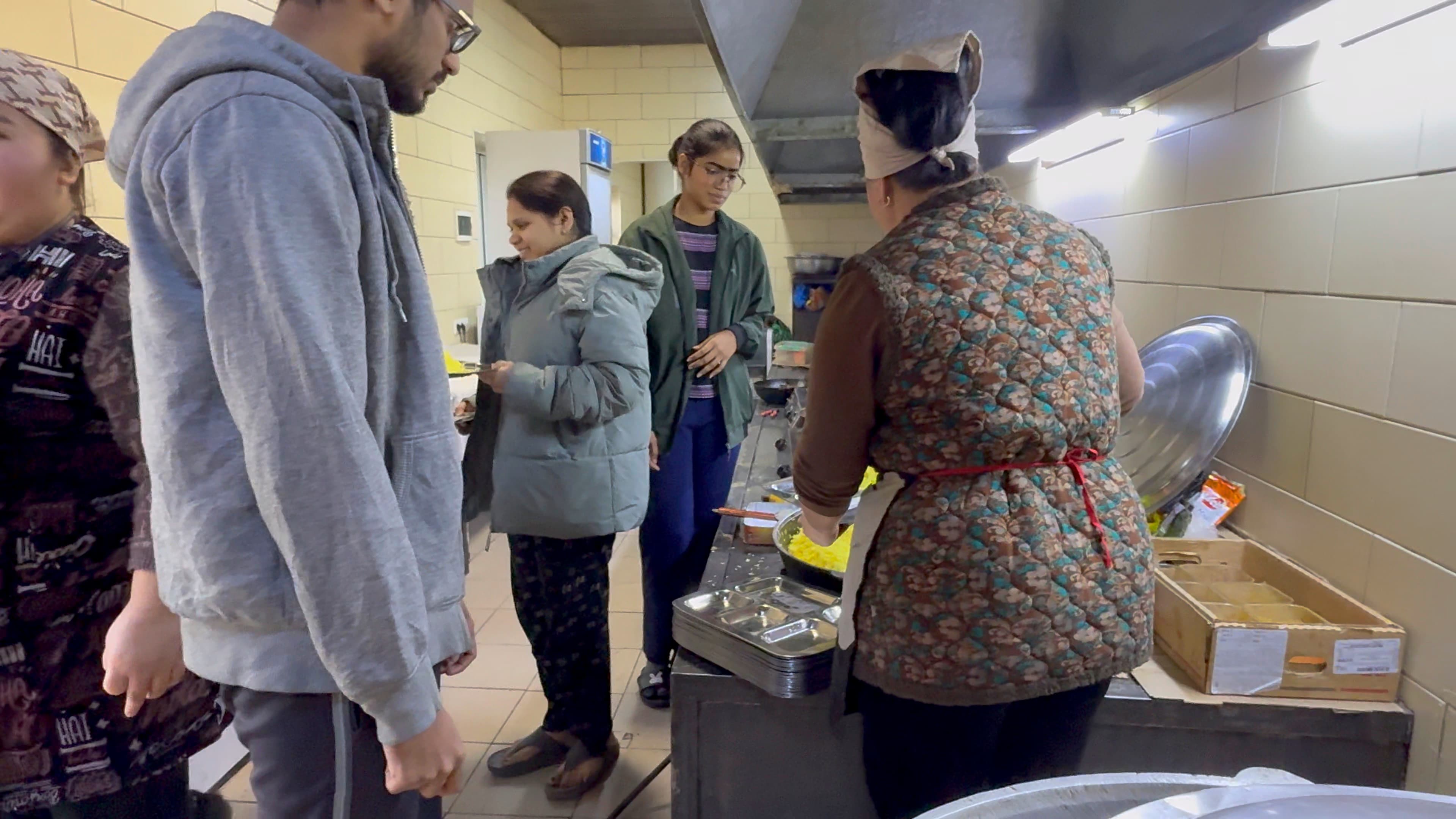 001 cf27d5a6 a902 4a49 bbf6 c6869980e5f2 1 106 c