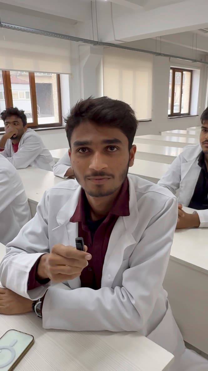 001 d0e0abdd 5270 4280 b316 28a6d89eef09 1 105 c