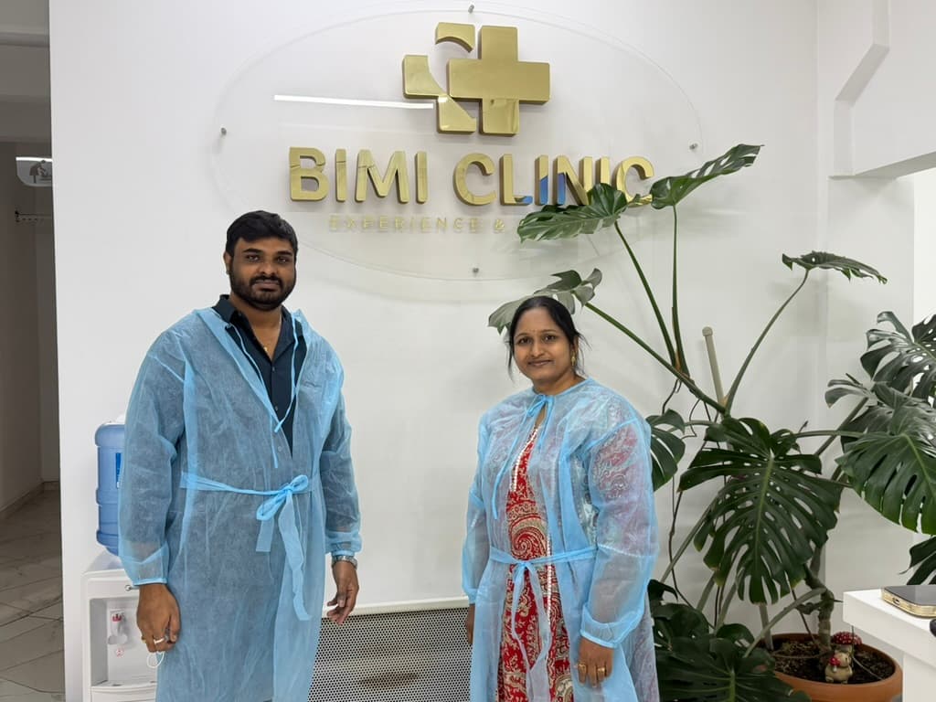 001 db08f318 f946 4e9e a41d 1e663418b301 1 105 c