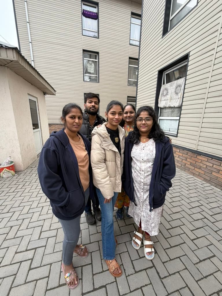 001 db9dcf19 4e0e 45a0 80bf d80d09dae666 1 105 c