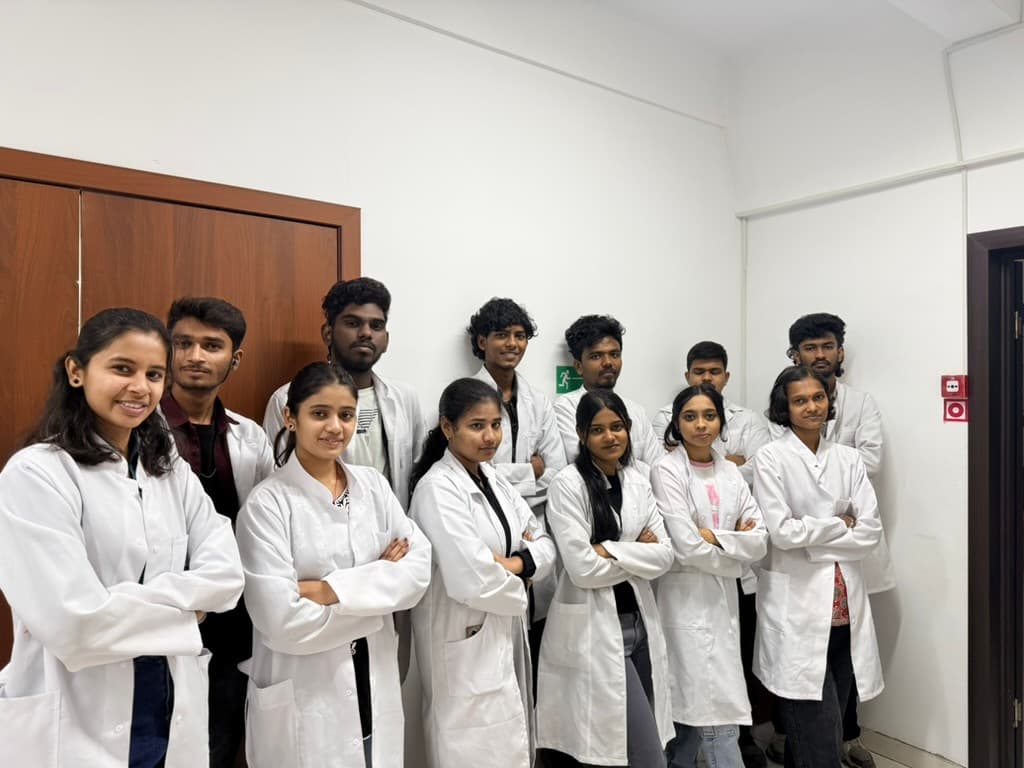 001 e2efed9a 403e 4385 8717 71314a5809d4 1 105 c