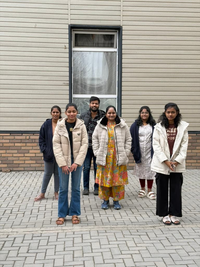 001 e85c7e90 d953 4d80 b512 38692697dd92 1 105 c