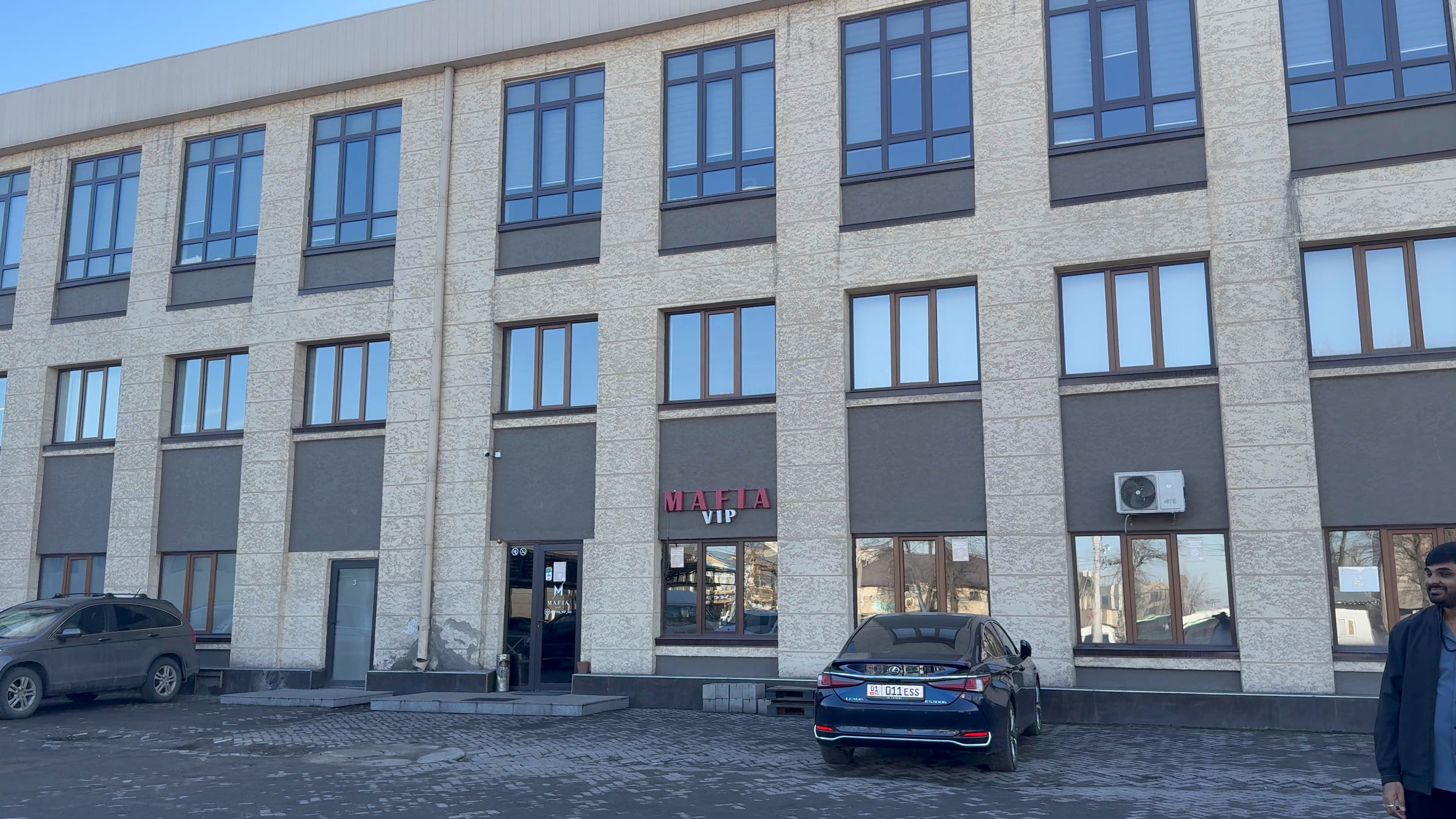 001 ef471c8b 4297 47ab 84f0 94524a0d7a93 1 106 c